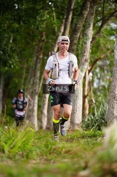 Runner Photo 5067739