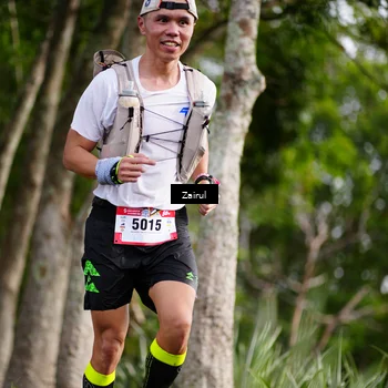 Runner Photo 5067743