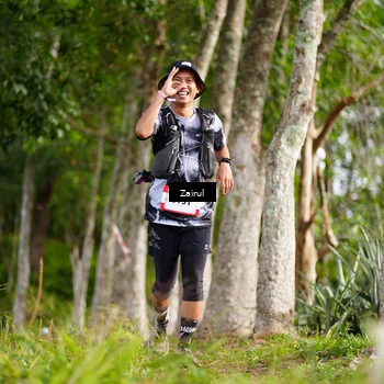 Runner Photo 5067744
