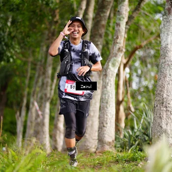 Runner Photo 5067745