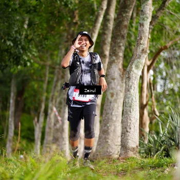 Runner Photo 5067746
