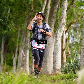 Runner Photo 5067747