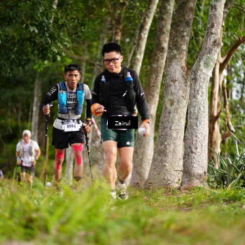 Runner Photo 5067748