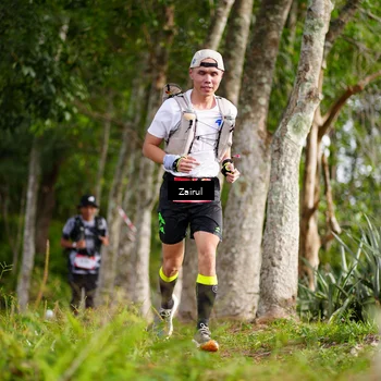 Runner Photo 5067749