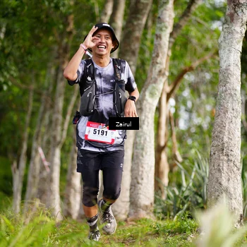 Runner Photo 5067750