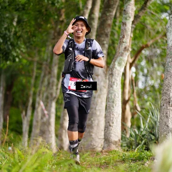 Runner Photo 5067751