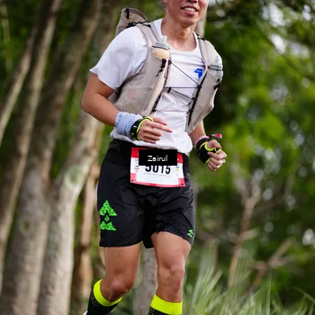 Runner Photo 5067752