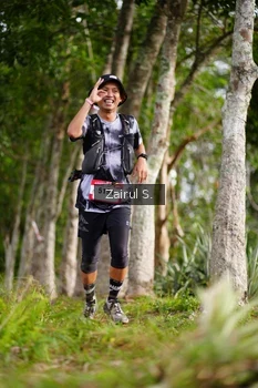 Runner Photo 5067756