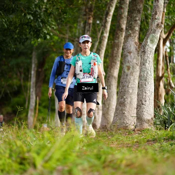 Runner Photo 5067759