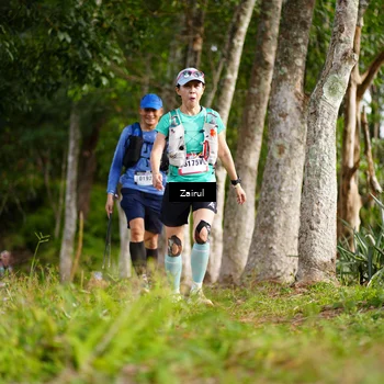 Runner Photo 5067760