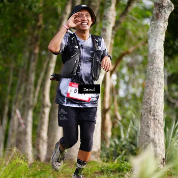 Runner Photo 5067762