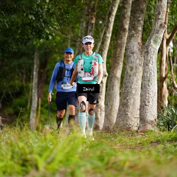 Runner Photo 5067763