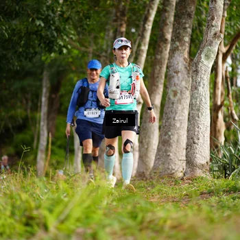 Runner Photo 5067764
