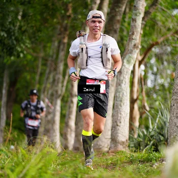 Runner Photo 5067765