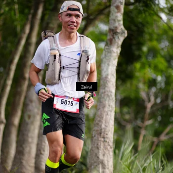 Runner Photo 5067766
