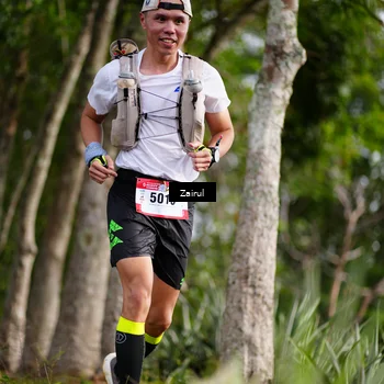 Runner Photo 5067769
