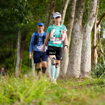 Runner Photo 5067770