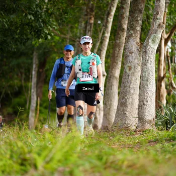 Runner Photo 5067771