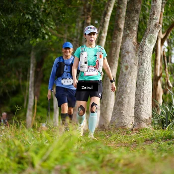 Runner Photo 5067772