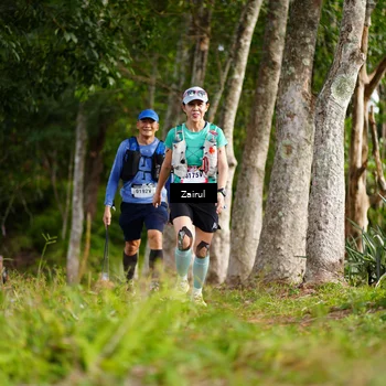 Runner Photo 5067773
