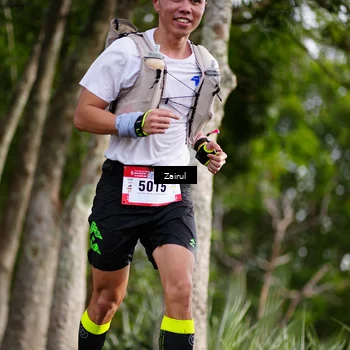 Runner Photo 5067775