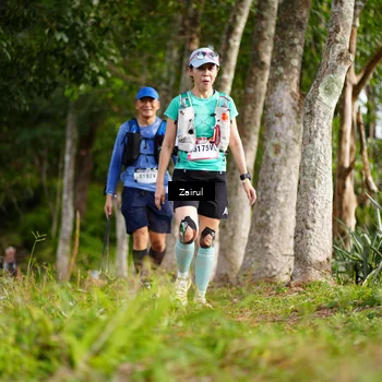 Runner Photo 5067776