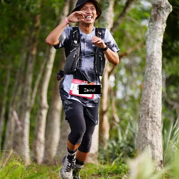 Runner Photo 5067777