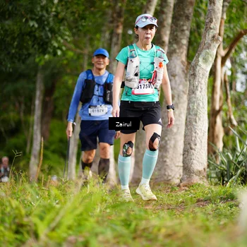 Runner Photo 5067781