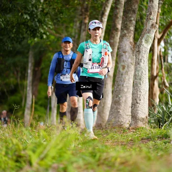 Runner Photo 5067782