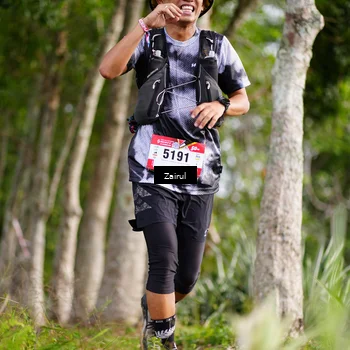 Runner Photo 5067783