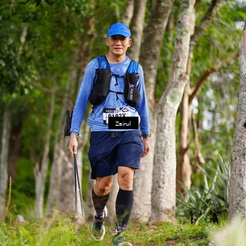 Runner Photo 5067784