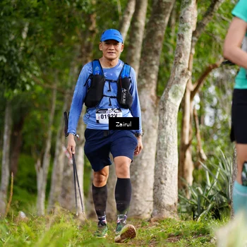 Runner Photo 5067785