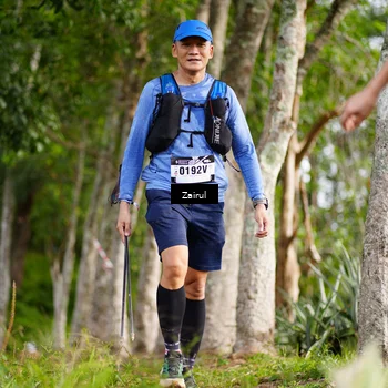 Runner Photo 5067786