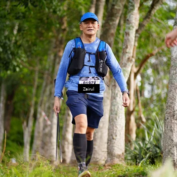 Runner Photo 5067787