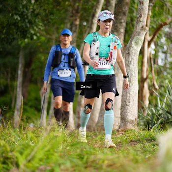 Runner Photo 5067789