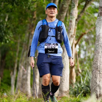 Runner Photo 5067794
