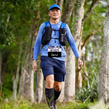 Runner Photo 5067795