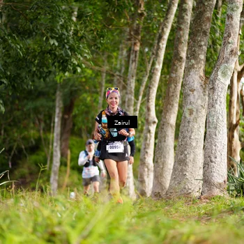 Runner Photo 5067796