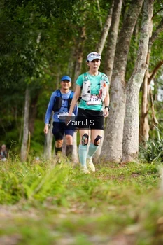 Runner Photo 5067797