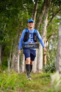 Runner Photo 5067798