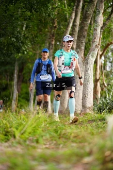 Runner Photo 5067799