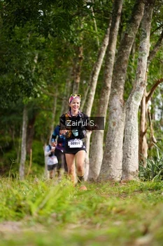 Runner Photo 5067800