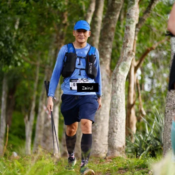 Runner Photo 5067801