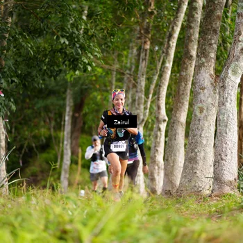Runner Photo 5067804