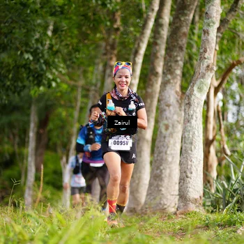 Runner Photo 5067805
