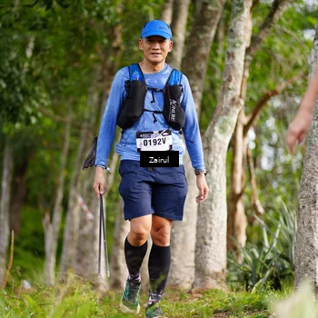 Runner Photo 5067806