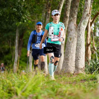 Runner Photo 5067807