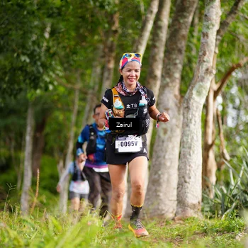 Runner Photo 5067808