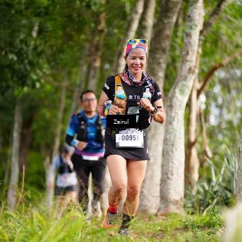 Runner Photo 5067810