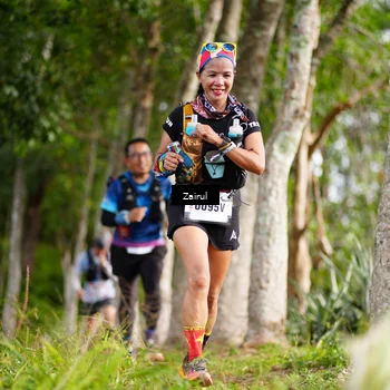 Runner Photo 5067812